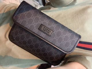 （分類：）位於 。 由 yetibbb 提交（商品編號 1447811434，圖片 1）。簡介： 。