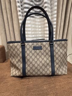 (Category: ) located in . Submitted by katieryn (Listing ID 1447815952, Image 1). Description: .