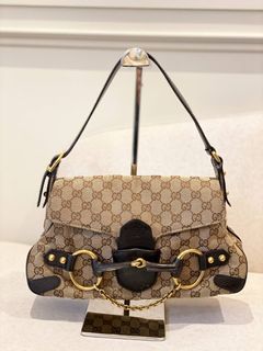 (Category: ) located in . Submitted by watchluxury888 (Listing ID 1447812141, Image 1). Description: .