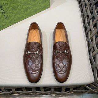 （分類：）位於 。 由 bellezza. 提交（商品編號 1447707275，圖片 1）。簡介： 。