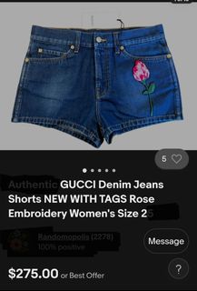 (Category: ) located in . Submitted by leanmark103093 (Listing ID 1447800529, Image 1). Description: .