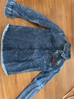 (Category: ) located in . Submitted by eq.shells (Listing ID 1447699378, Image 1). Description: .