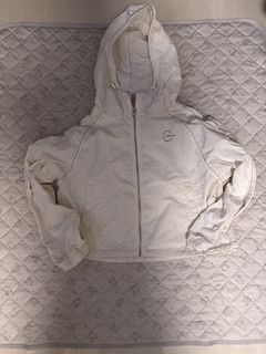 (Category: ) located in . Submitted by gardenbyfashion (Listing ID 1447837928, Image 1). Description: .