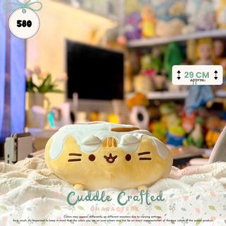 (Category: ) located in . Submitted by cuddlecraftedcharacters (Listing ID 1447780441, Image 1). Description: .