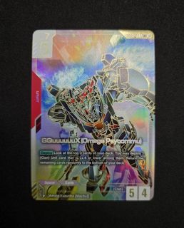 (Category: ) located in . Submitted by shoponus (Listing ID 1447847272, Image 1). Description: .
