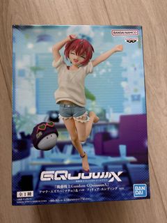 （分類：）位於 。 由 yumormor 提交（商品編號 1447735409，圖片 1）。簡介： 。