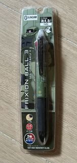 （分類：）位於 。 由 ew1100 提交（商品編號 1447710926，圖片 1）。簡介： 。