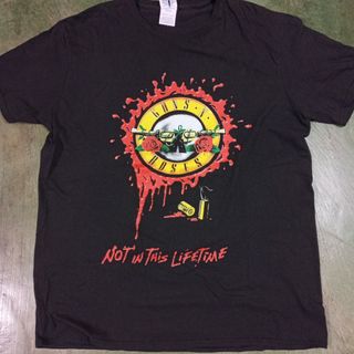 (Category: ) located in . Submitted by 63thriftin (Listing ID 1447681764, Image 1). Description: .