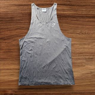 (Category: ) located in . Submitted by the.good.thrift (Listing ID 1447686199, Image 1). Description: .