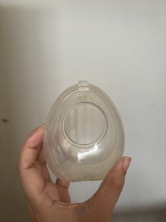 (Kategori: ) berada di . Dikirim oleh ummuaskar (ID iklan 1447761685, Gambar 1). Deskripsi: .