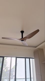(Category: ) located in . Submitted by zd.cc (Listing ID 1447709378, Image 1). Description: .