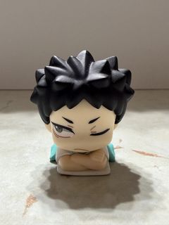 （分類：）位於 。 由 crytoto 提交（商品編號 1447807942，圖片 1）。簡介： 。