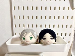 (Category: ) located in . Submitted by tomuyearner (Listing ID 1417939831, Image 1). Description: .