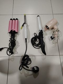 (Category: ) located in . Submitted by zip18287 (Listing ID 1447825332, Image 1). Description: .