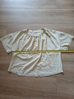（分類：）位於 。 由 rainyhahaha 提交（商品編號 1447722221，圖片 1）。簡介： 。