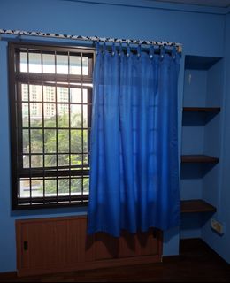(Category: ) located in . Submitted by Lenatte (Listing ID 1447791720, Image 1). Description: .