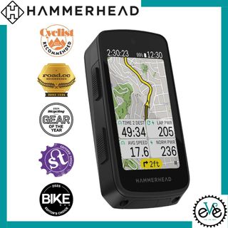 (Category: ) located in . Submitted by eve_cycling (Listing ID 1447791444, Image 1). Description: .