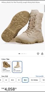 (Category: ) located in . Submitted by SomeThingsMustGo.ph (Listing ID 1447843343, Image 1). Description: .