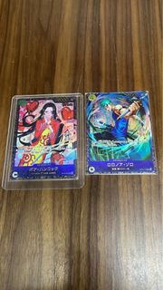 (Category: ) located in . Submitted by TCGplayer07 (Listing ID 1447802547, Image 1). Description: .