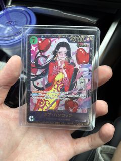 (Category: ) located in . Submitted by zachattack01 (Listing ID 1447763048, Image 1). Description: .