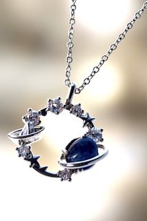 (Category: ) located in . Submitted by blackdahlia.gems (Listing ID 1447690437, Image 1). Description: .