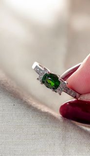 (Category: ) located in . Submitted by blackdahlia.gems (Listing ID 1447692666, Image 1). Description: .