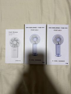 (Category: ) located in . Submitted by xavierlee1505 (Listing ID 1447816780, Image 1). Description: .