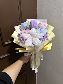 (Category: ) located in . Submitted by ayoyos.blossoms (Listing ID 1447705483, Image 1). Description: .