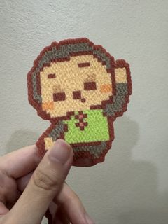 (Category: ) located in . Submitted by lailisyuen90869 (Listing ID 1447844421, Image 1). Description: .