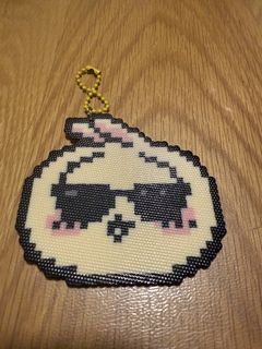 (Category: ) located in . Submitted by ningtong13 (Listing ID 1447820288, Image 1). Description: .