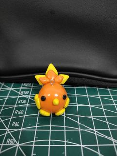 (Category: ) located in . Submitted by matchagacha (Listing ID 1447705587, Image 1). Description: .