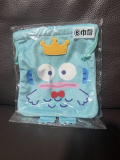 （分類：）位於 。 由 lchymc 提交（商品編號 1447878516，圖片 1）。簡介： 。