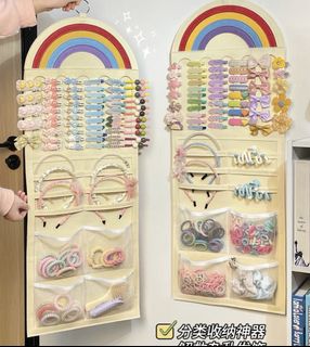 (Category: ) located in . Submitted by zingabelle (Listing ID 1447813269, Image 1). Description: .