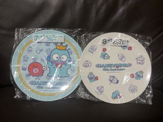 （分類：）位於 。 由 lchymc 提交（商品編號 1447878335，圖片 1）。簡介： 。