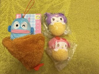 （分類：）位於 。 由 lpy_314 提交（商品編號 1447709802，圖片 1）。簡介： 。
