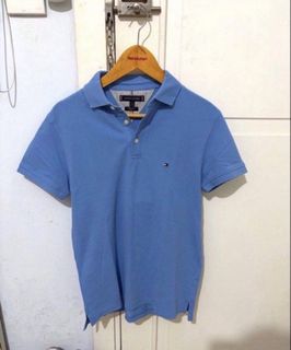 (Kategori: ) berada di . Dikirim oleh bluebell___ (ID iklan 1447698771, Gambar 1). Deskripsi: .