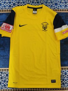 (Category: ) located in . Submitted by mysoccerstuff (Listing ID 1447722662, Image 1). Description: .