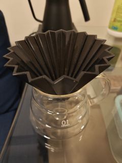 （分類：）位於 。 由 roo21 提交（商品編號 1447818462，圖片 1）。簡介： 。