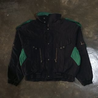 (Kategori: ) berada di . Dikirim oleh timecapsulerebuild (ID iklan 1447777495, Gambar 1). Deskripsi: .