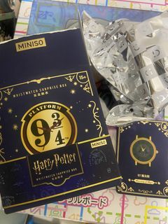（分類：）位於 。 由 tiktiktmlkl 提交（商品編號 1447717230，圖片 1）。簡介： 。