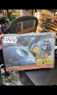 （分類：）位於 。 由 hangchongtoytrade 提交（商品編號 1447883152，圖片 1）。簡介： 。
