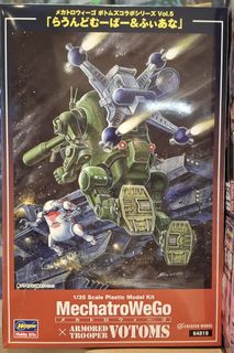 （分類：）位於 。 由 sdmic 提交（商品編號 1447749623，圖片 1）。簡介： 。