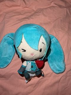(Category: ) located in . Submitted by raikee (Listing ID 1447806604, Image 1). Description: .