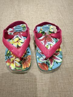 (Category: ) located in . Submitted by 17neil (Listing ID 1447697950, Image 1). Description: .