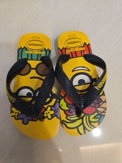 (Category: ) located in . Submitted by albert.ho.chin.hong (Listing ID 1447767342, Image 1). Description: .