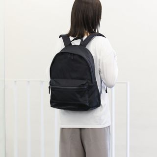 （分類：）位於 。 由 eilyy 提交（商品編號 1447841317，圖片 1）。簡介： 。