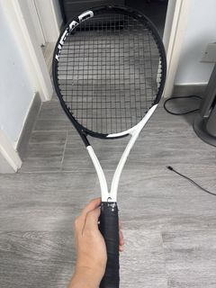 （分類：）位於 。 由 carson1995 提交（商品編號 1447760403，圖片 1）。簡介： 。