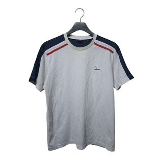 (Category: ) located in . Submitted by ec8thrift (Listing ID 1447806452, Image 1). Description: .