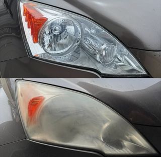 (Category: ) located in . Submitted by headlight_king (Listing ID 1447818780, Image 1). Description: .