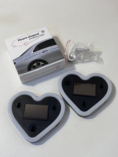 (Category: ) located in . Submitted by shopwith.rara (Listing ID 1447867140, Image 1). Description: .